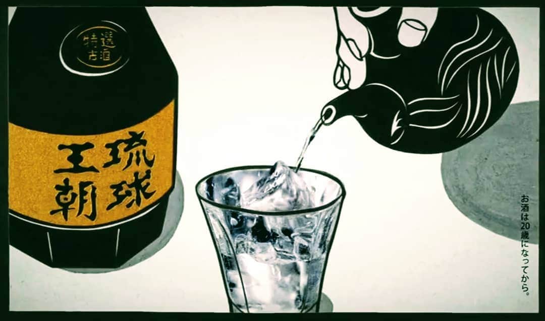 ホテルパシフィック金沢のグルメインスタ