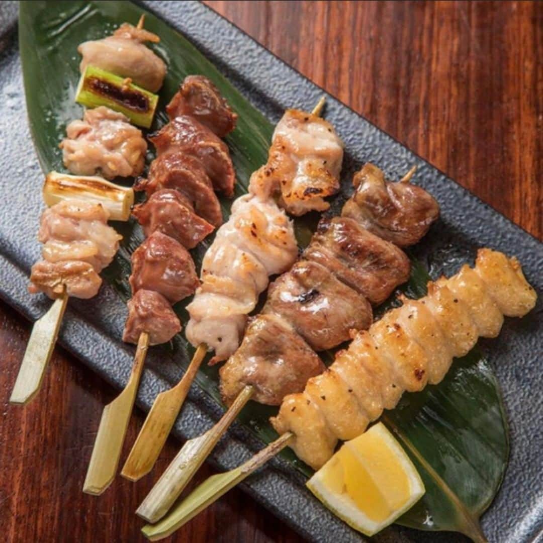 さかえや　高田馬場のグルメインスタ