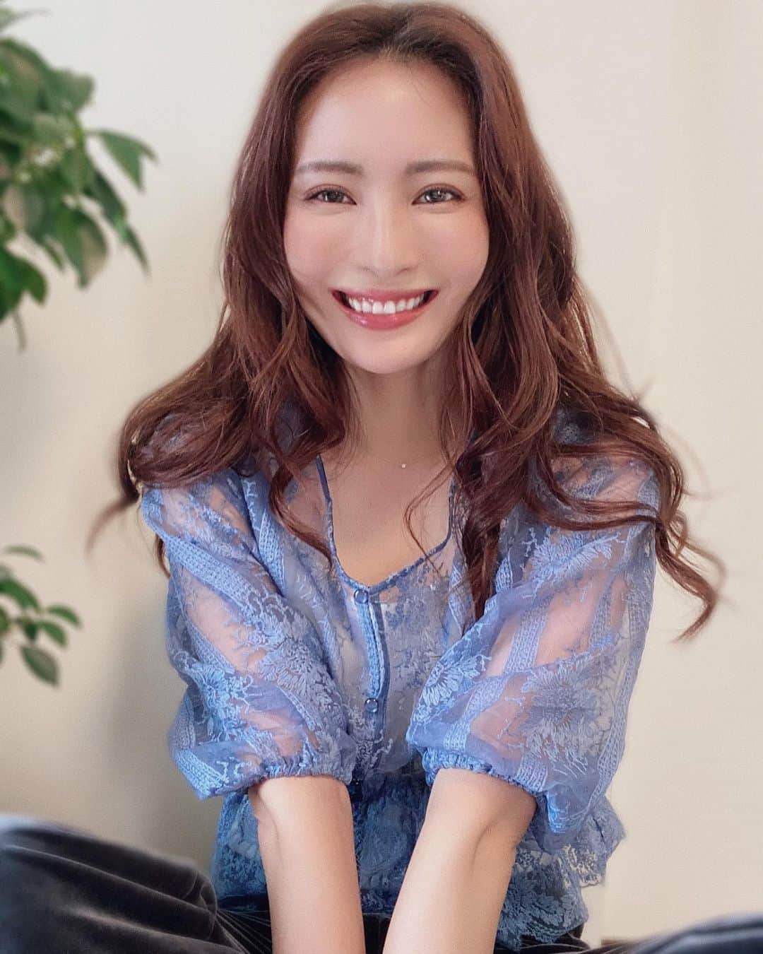 ANNA 杏奈のインスタグラム