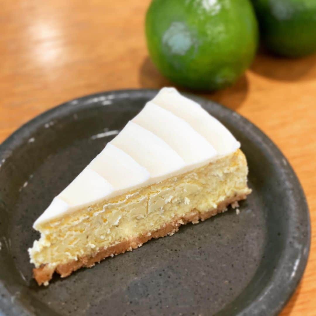 Rosebakeryginzaのグルメインスタ