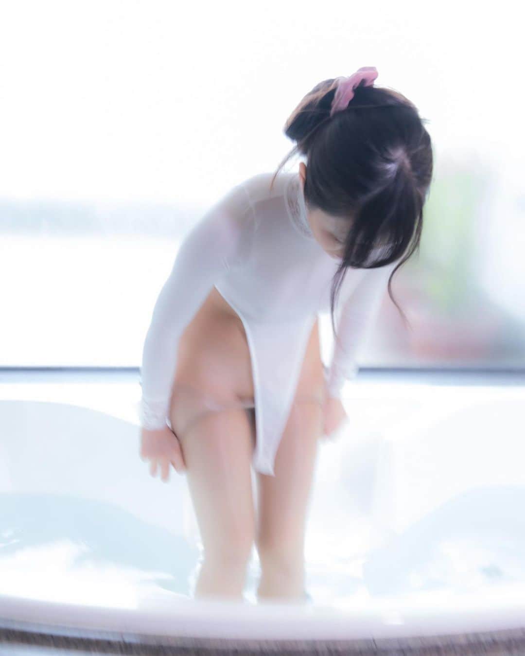 田中みかのインスタグラム