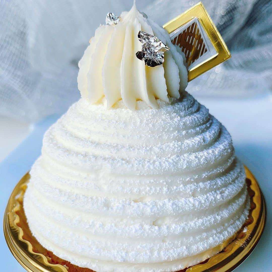 里井真由美のグルメインスタ