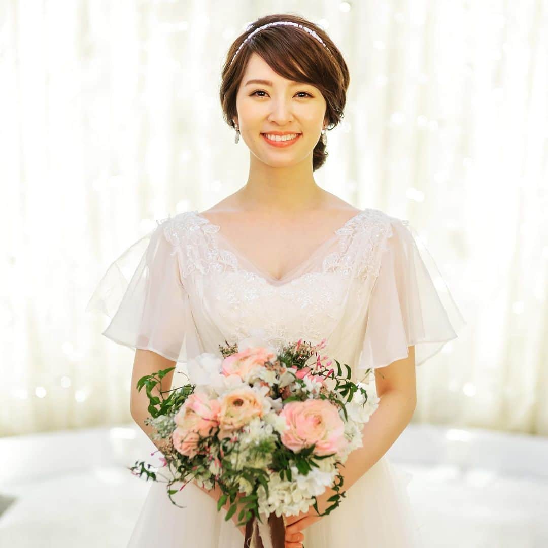 ホテルマリターレ創世　久留米（ソウセイ）のグルメインスタ