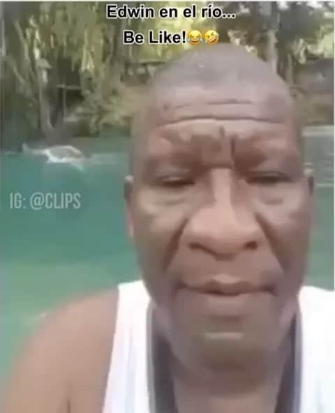 ホセ・レイエスのインスタグラム：「🅱️🅾️🅱️🅾️」