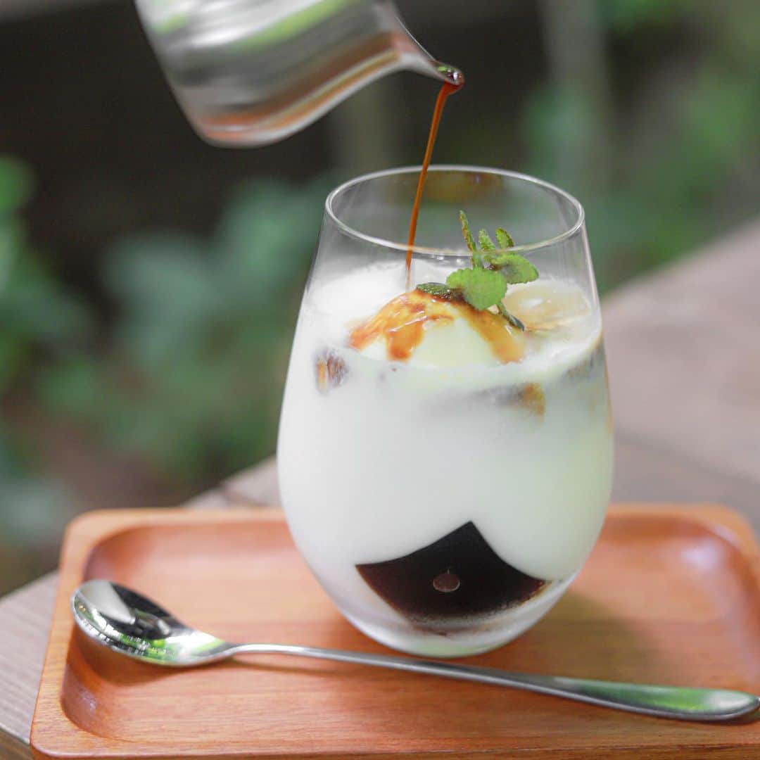 きょん。のグルメインスタ