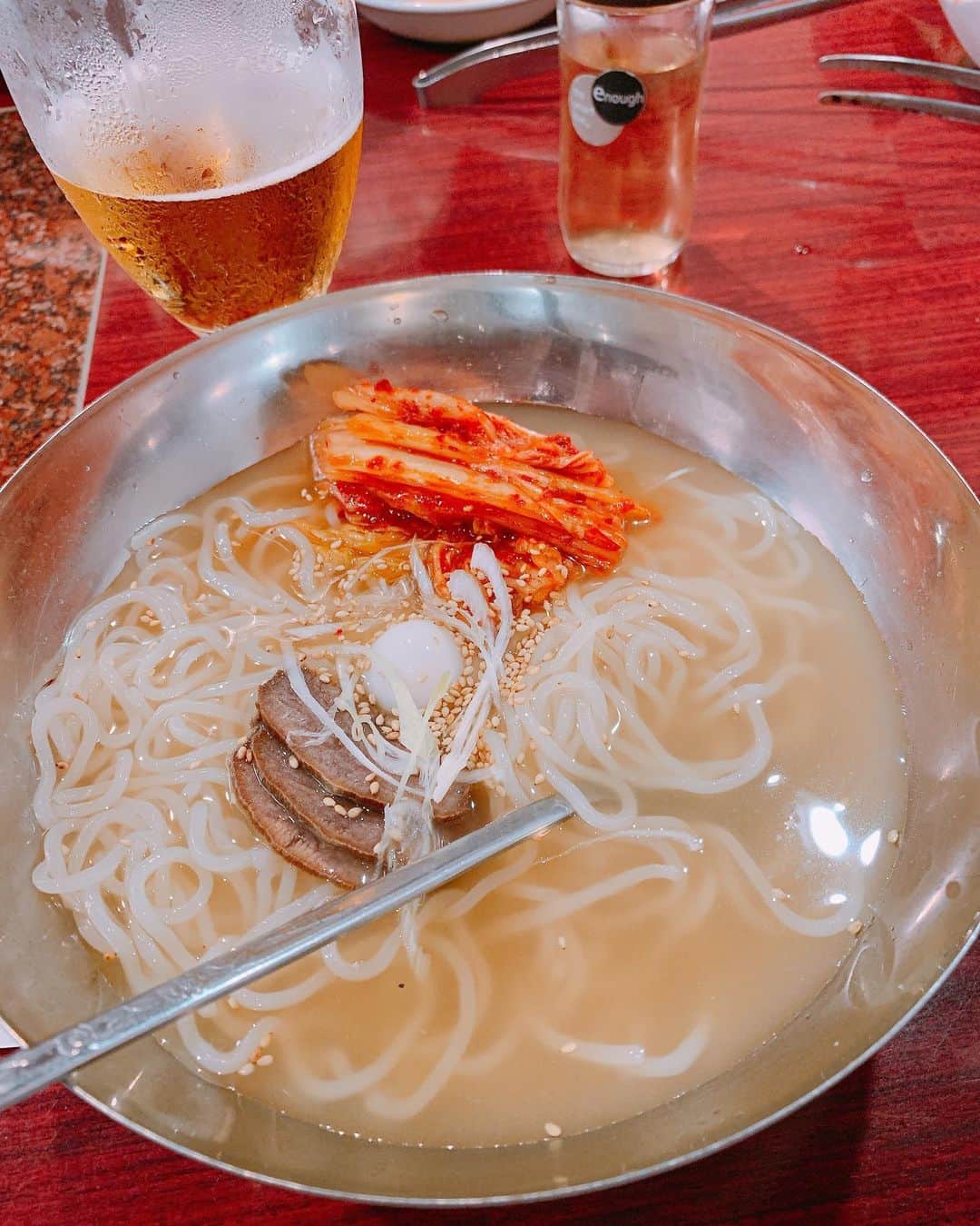 橘司のグルメインスタ