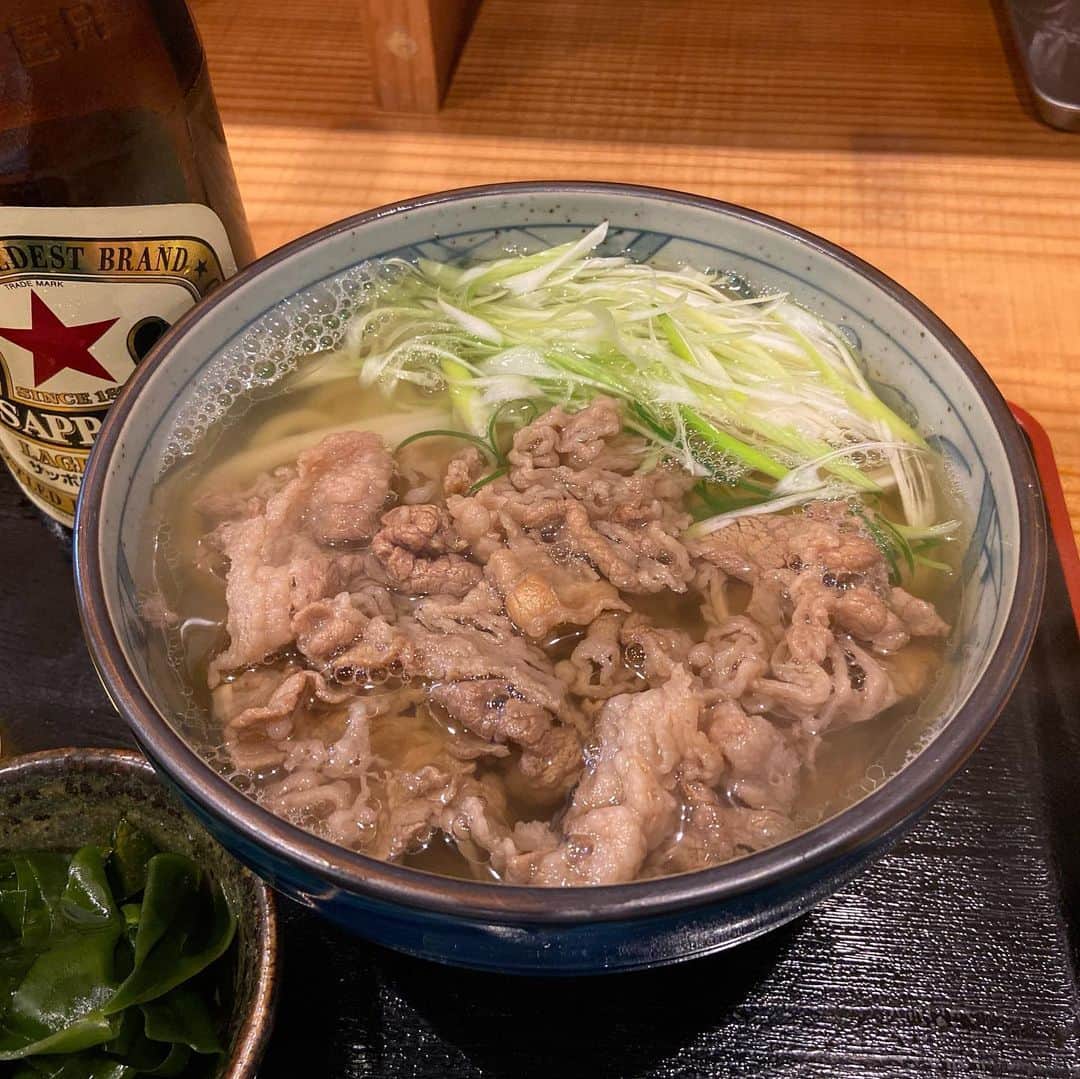 親指ぎゅー太郎のグルメインスタ