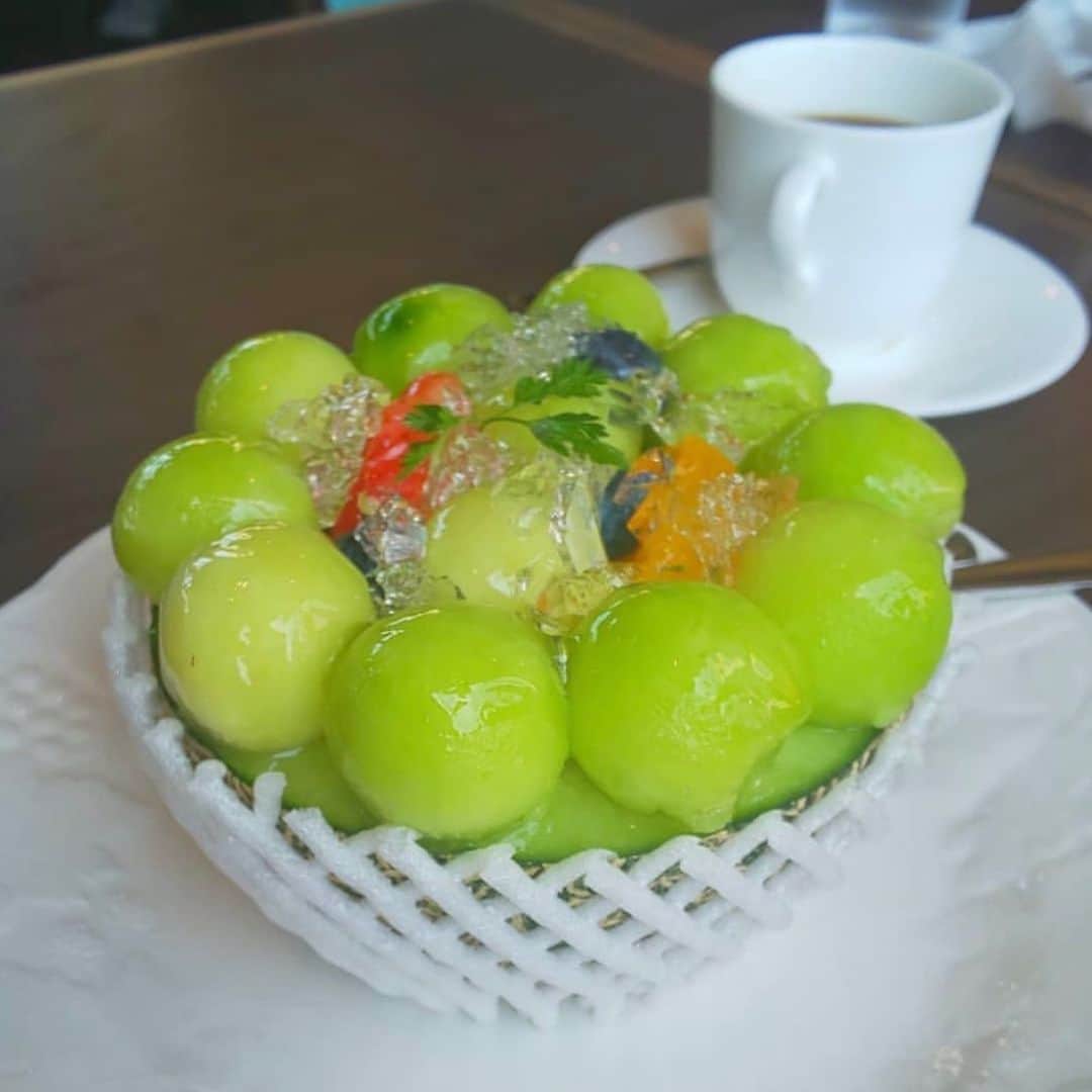 RETRIP<リトリップ>グルメのグルメインスタ