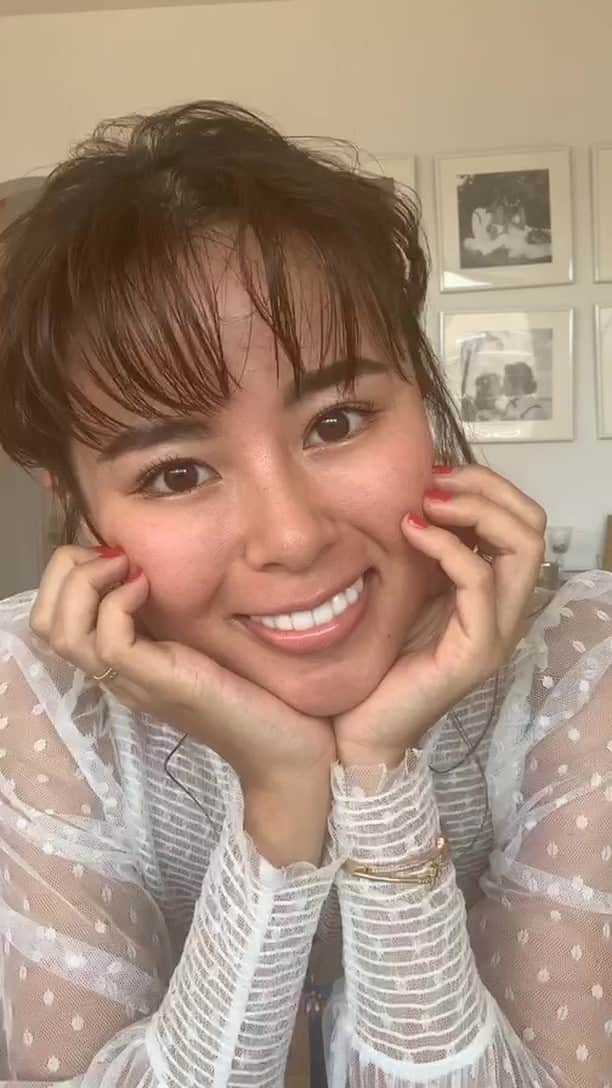 のインスタグラム