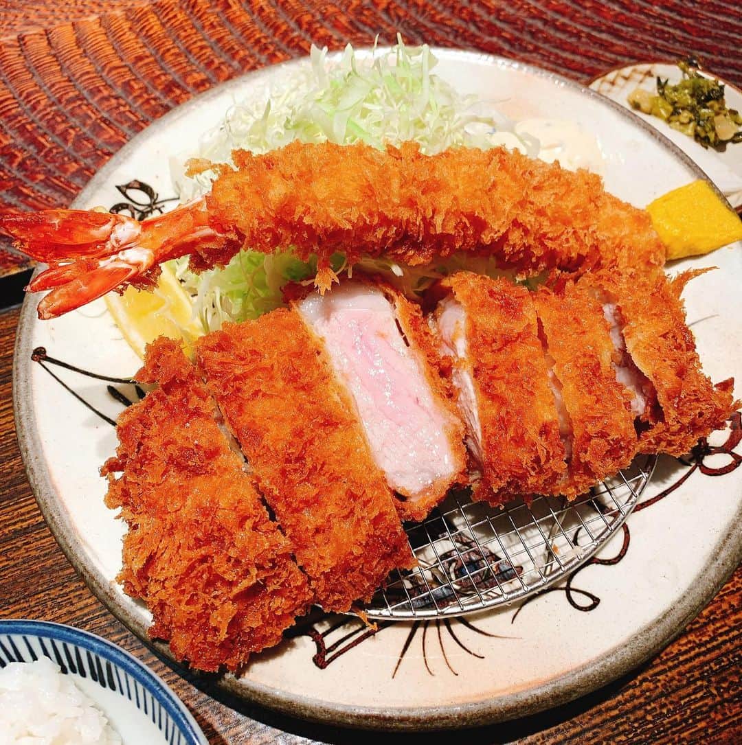 樫原伸彦のグルメインスタ