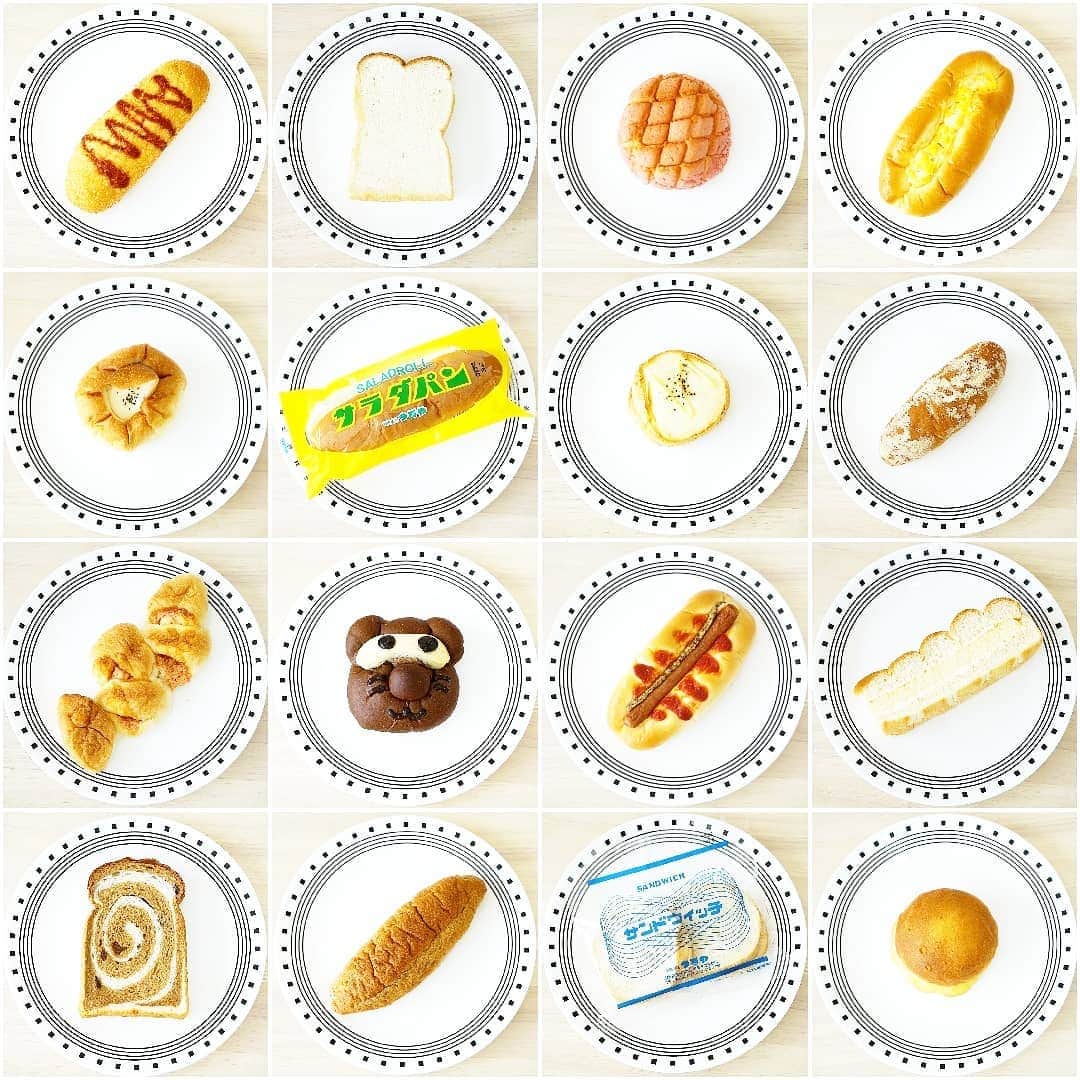 石関友梨のグルメインスタ