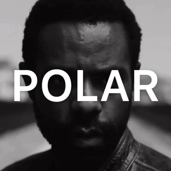 アダム・シャピロのインスタグラム：「Very cool @iamatheatre reading this week as part of a nationwide Juneteenth Theatre Justice Project. Polar Bears, Black Boys, & Prarie Fringed Orchids by @vincentterrelldurham.」
