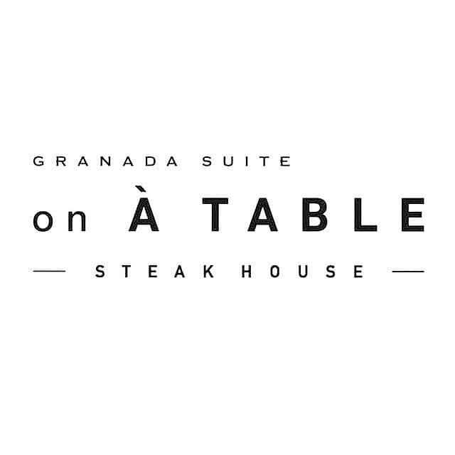 GRANADA SUITE（グラナダスィート福岡）のグルメインスタ