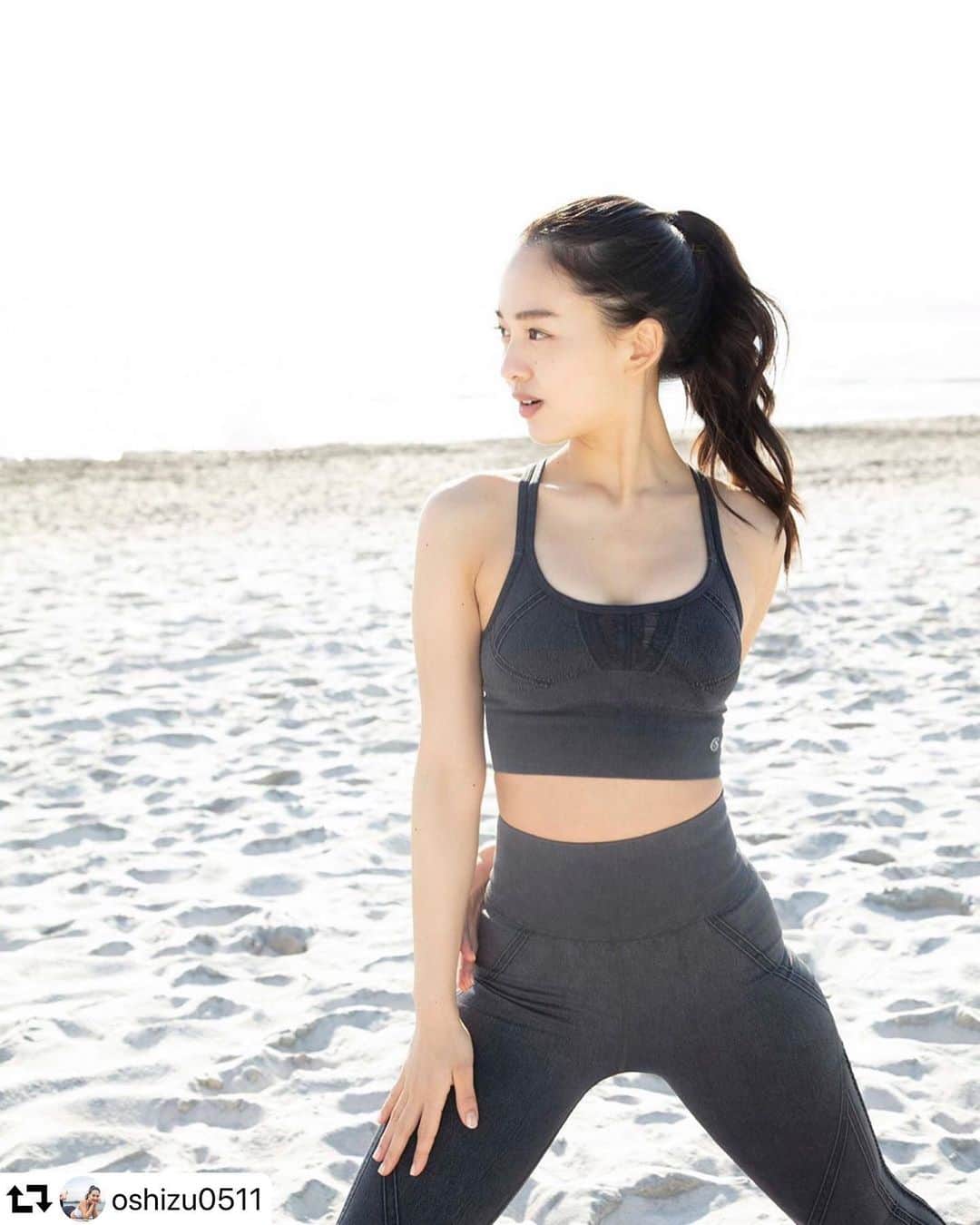 YES TOKYOのグルメインスタ