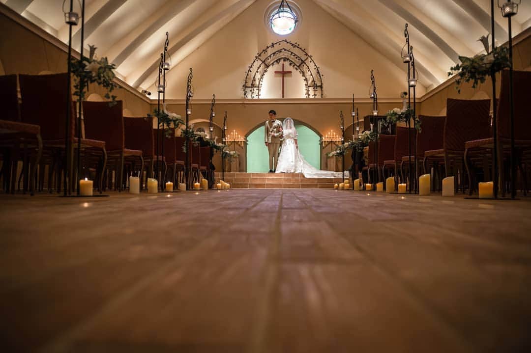 メゾン エルミタージュのグルメインスタ