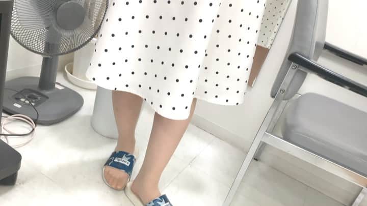 北海道放送「今日ドキッ!」のグルメインスタ