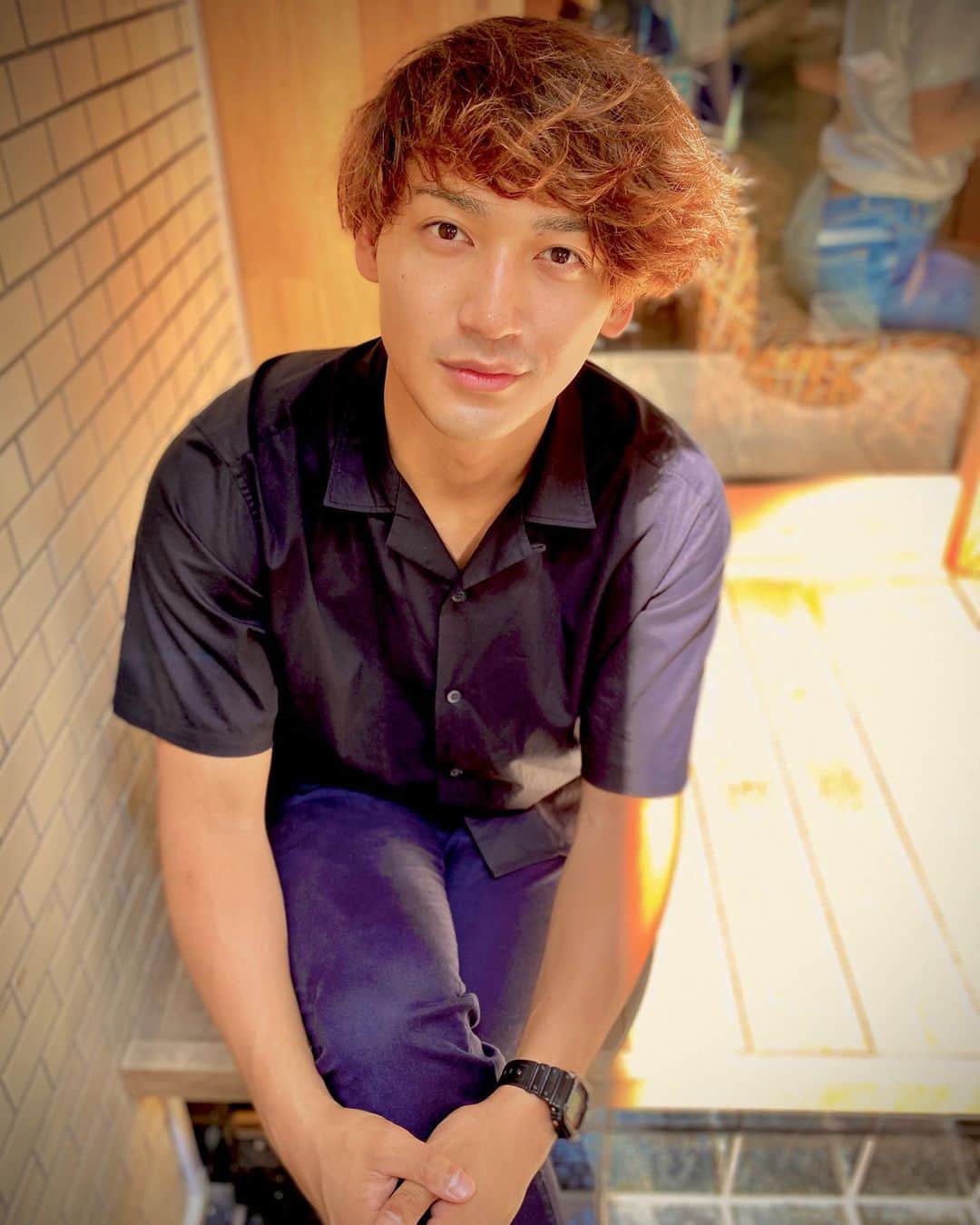 宇治清高のグルメインスタ