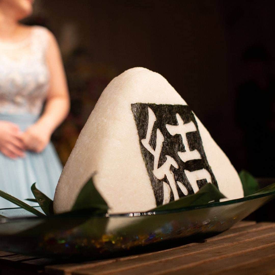 The Sally Garden（ザ サリィガーデン）のグルメインスタ