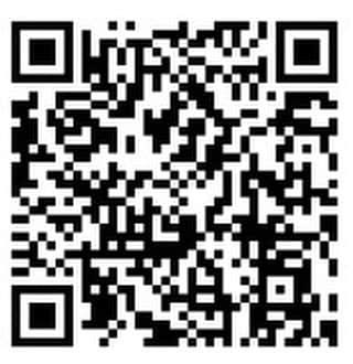 北堀江ほおずきのグルメインスタ