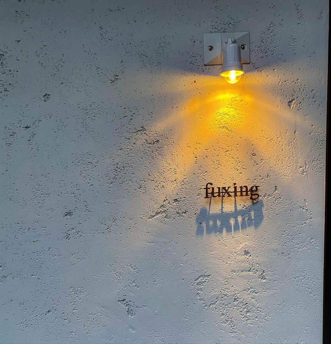 yuiのグルメインスタ