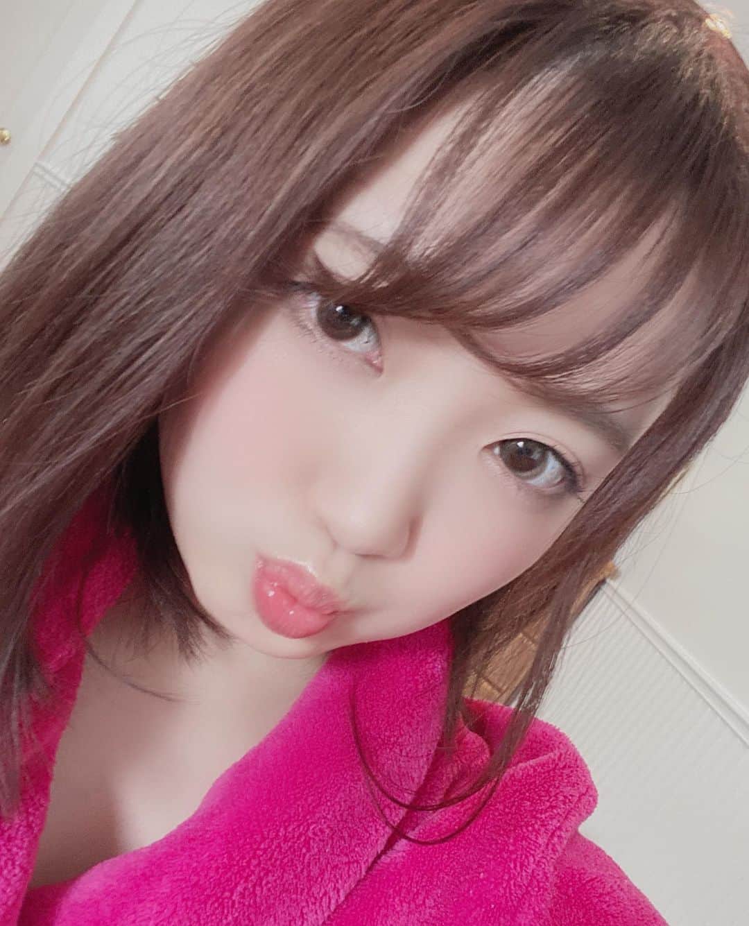詩月まどか（詩月圓）のインスタグラム
