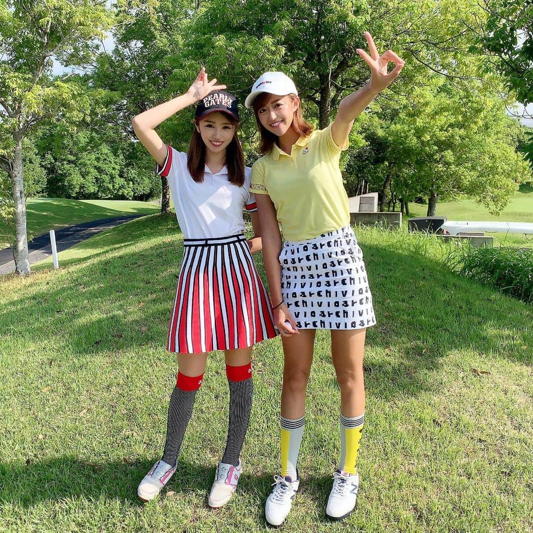 みなみのグルメインスタ