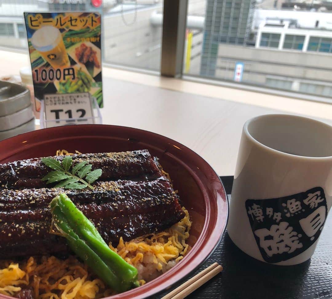 山本華世のグルメインスタ