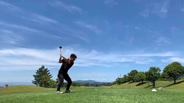 北方大地のグルメインスタ