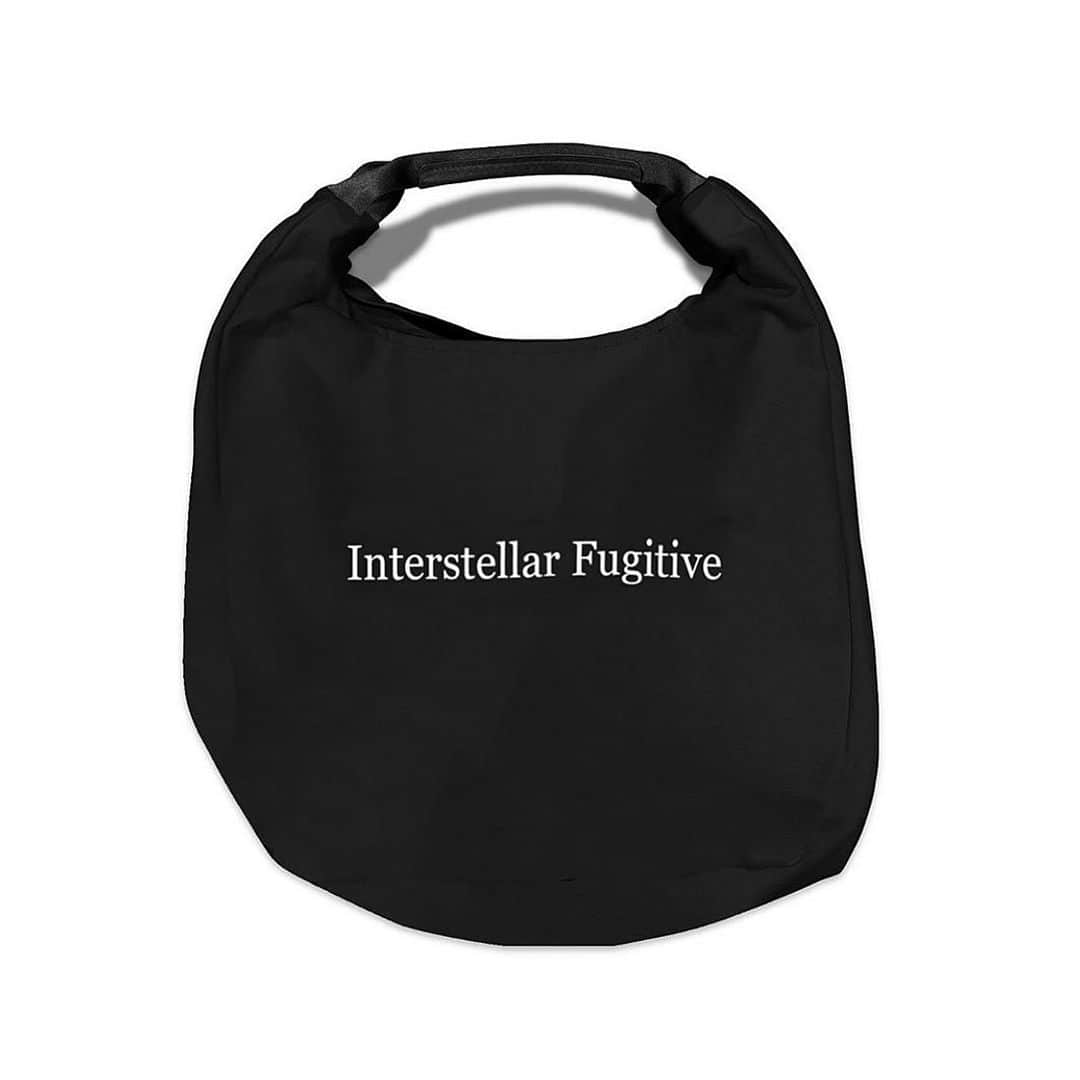 UNITED ARROWS & SONSのグルメインスタ