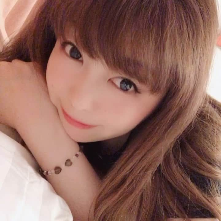 小川理子のインスタグラム