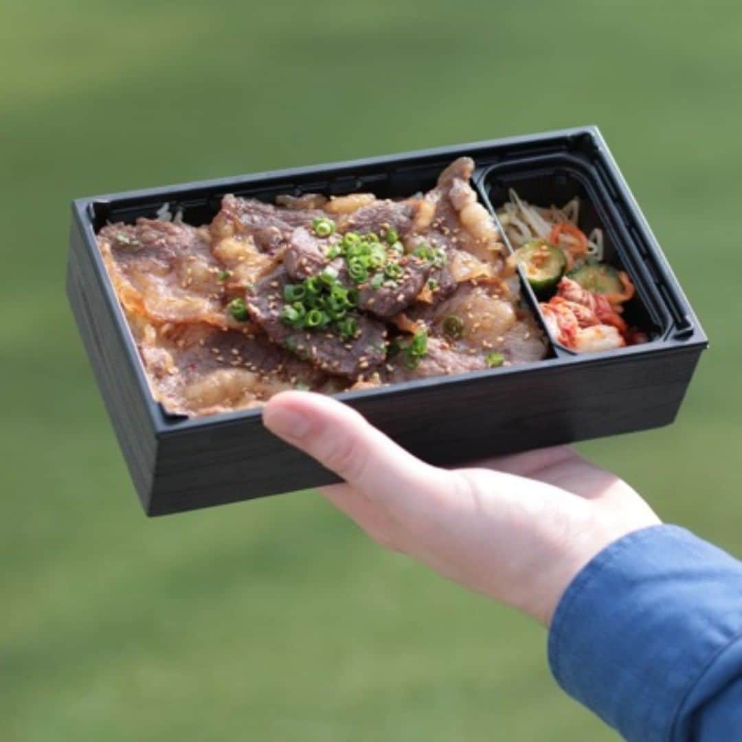 肉源　仙台店のグルメインスタ