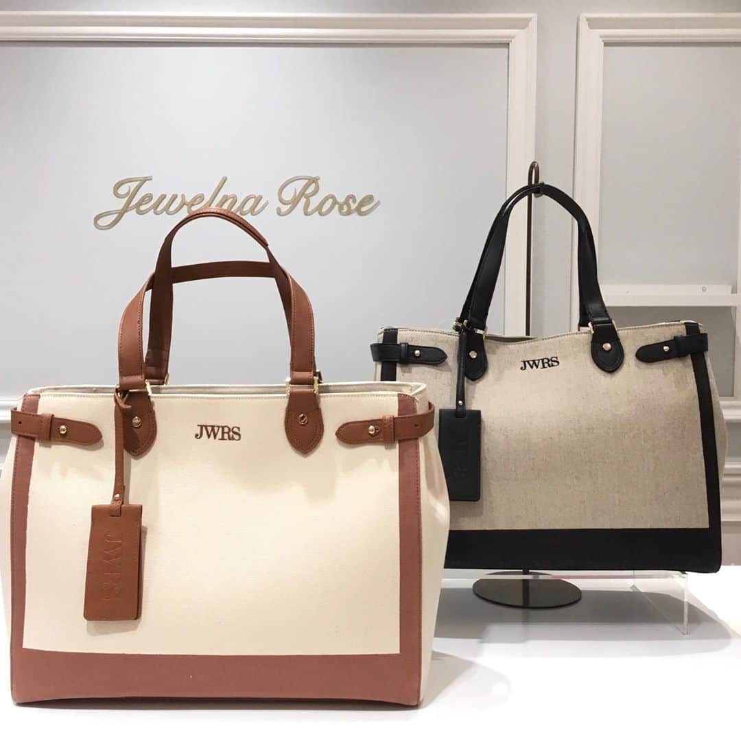 ジュエルナローズのグルメインスタ