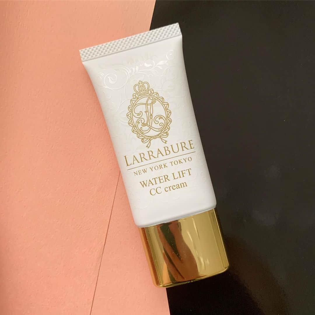 25ans Beautyのインスタグラム