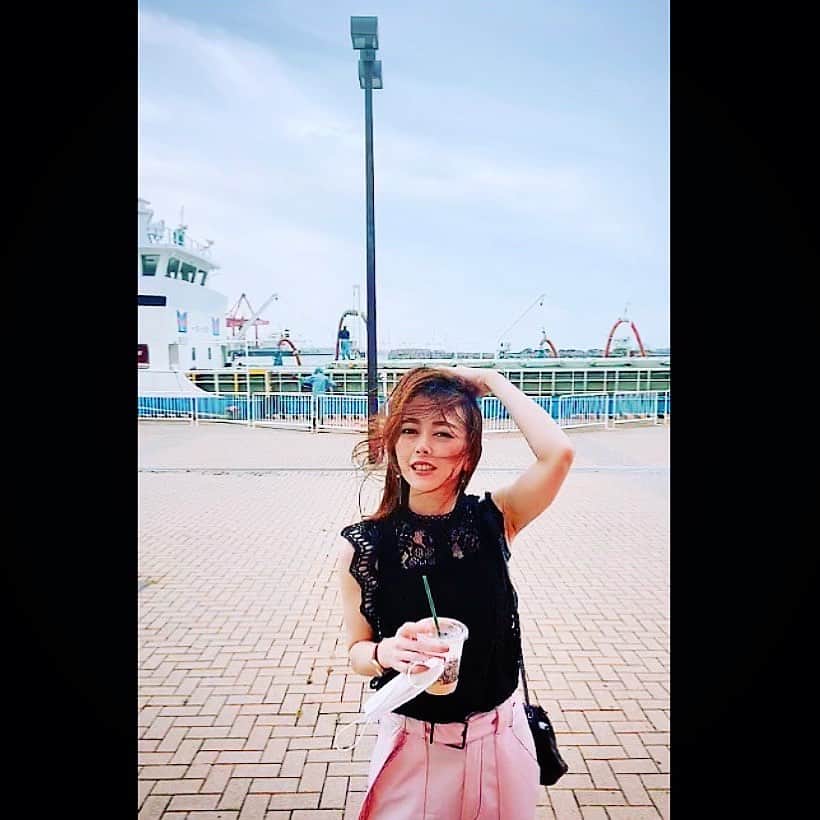 さきえのインスタグラム