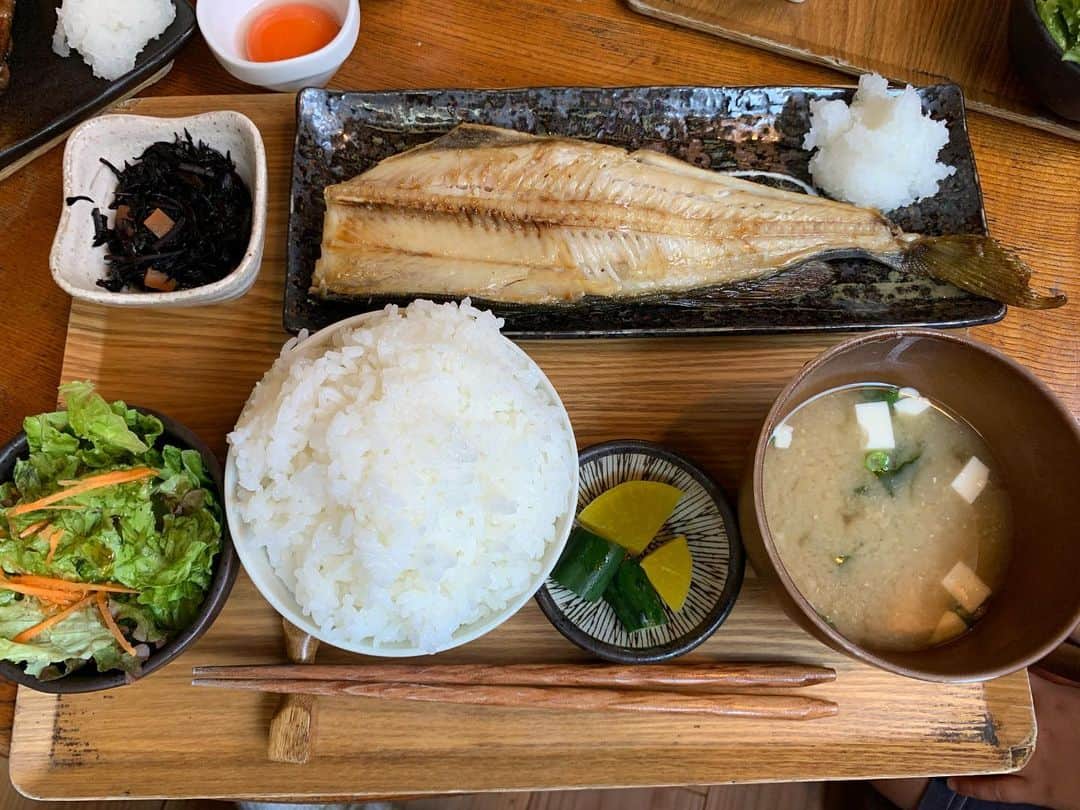 阿部裕幸のグルメインスタ