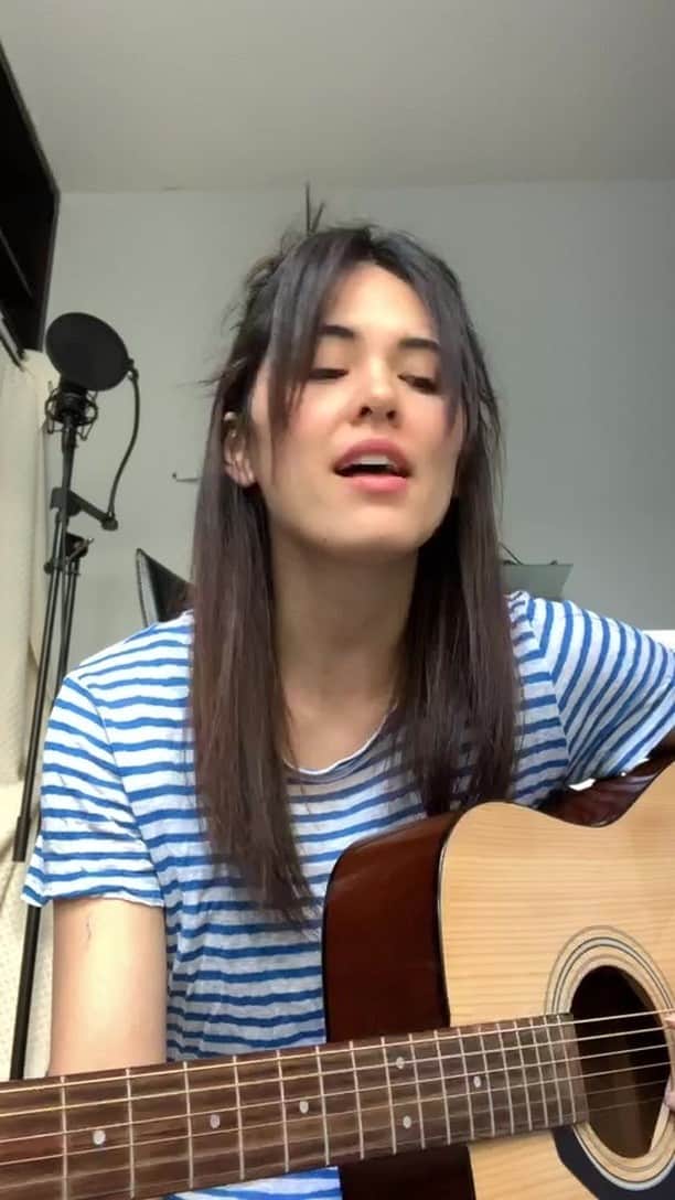 プリシラ・アーンのインスタグラム：「A Good Day | Living In A Tree | Humpty Dumpty | Icky Sticky Bubble Gum | Baby Mine」