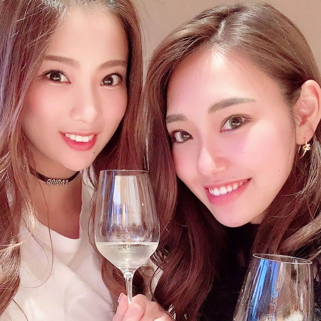 MiyakeKasumi のグルメインスタ