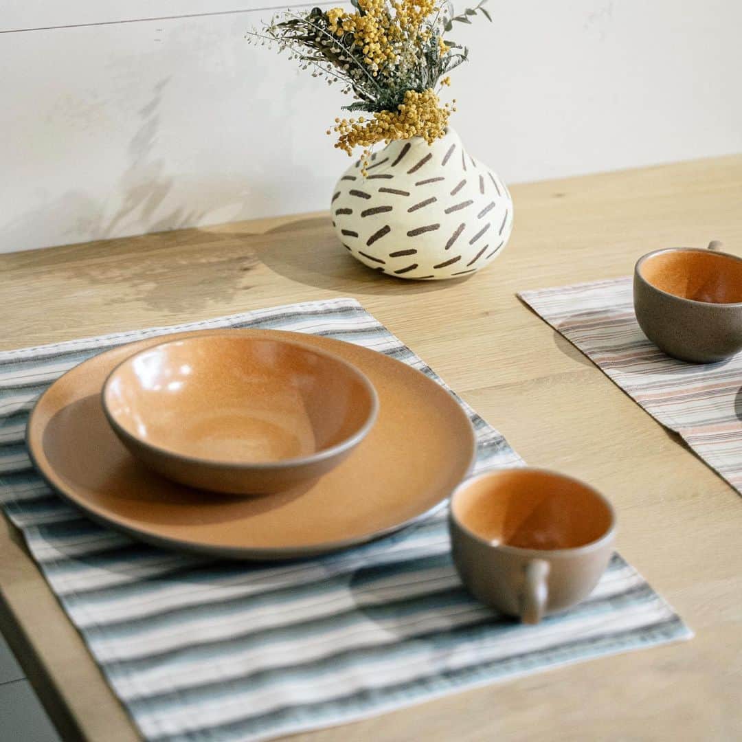 journal standard Furnitureのインスタグラム
