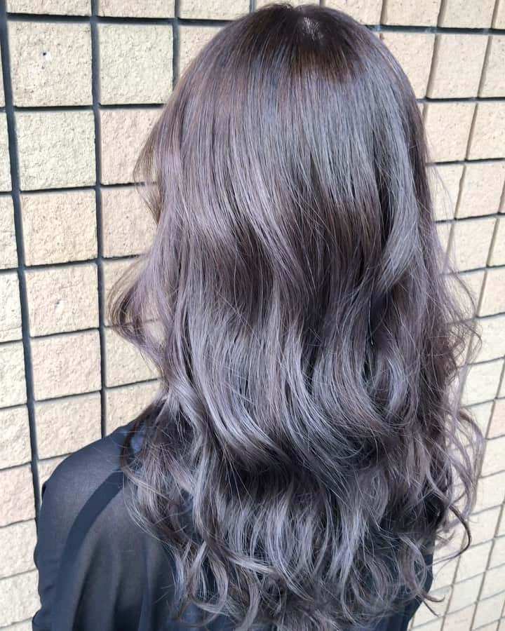 露木啓介のインスタグラム