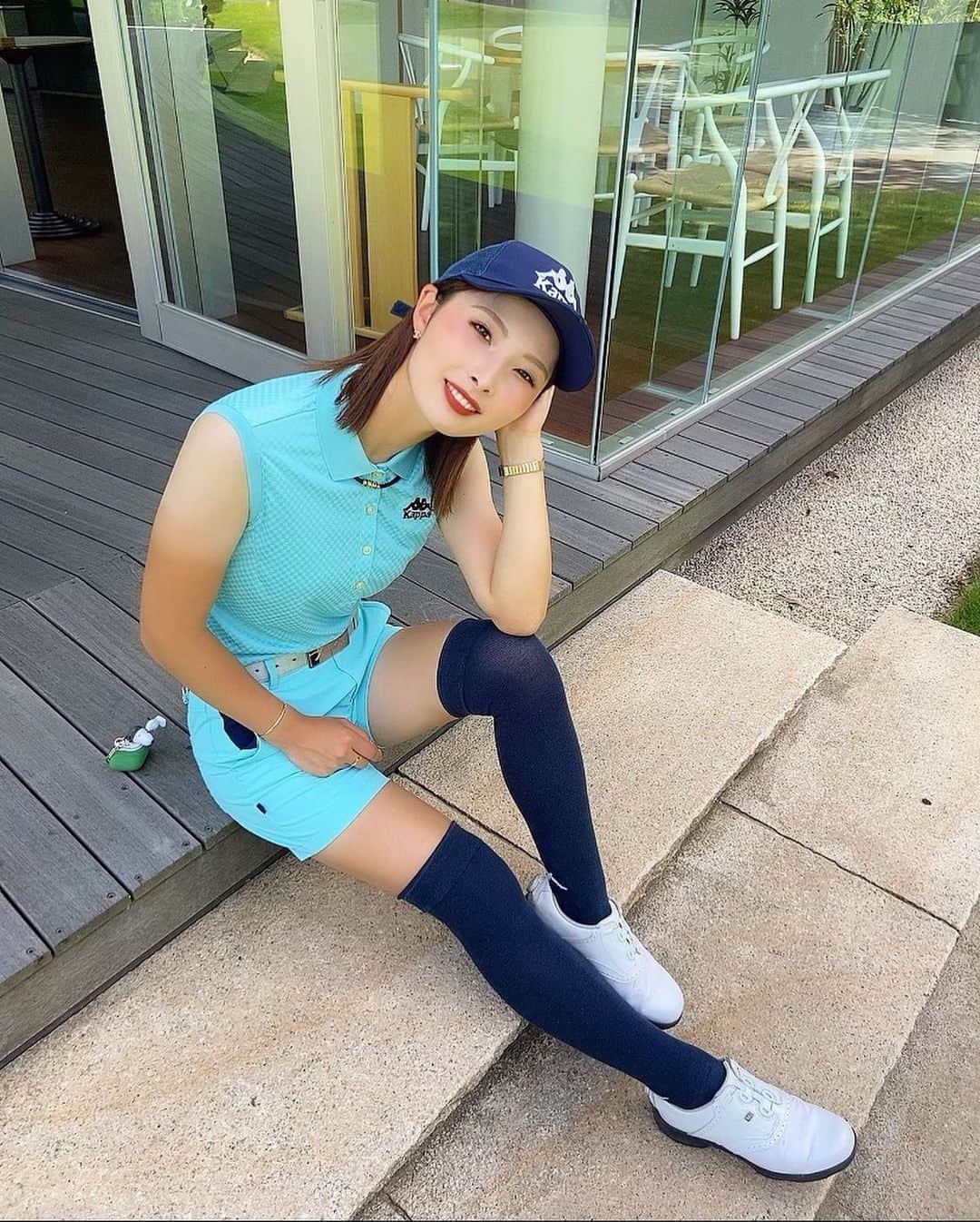 鶴岡果恋のグルメインスタ