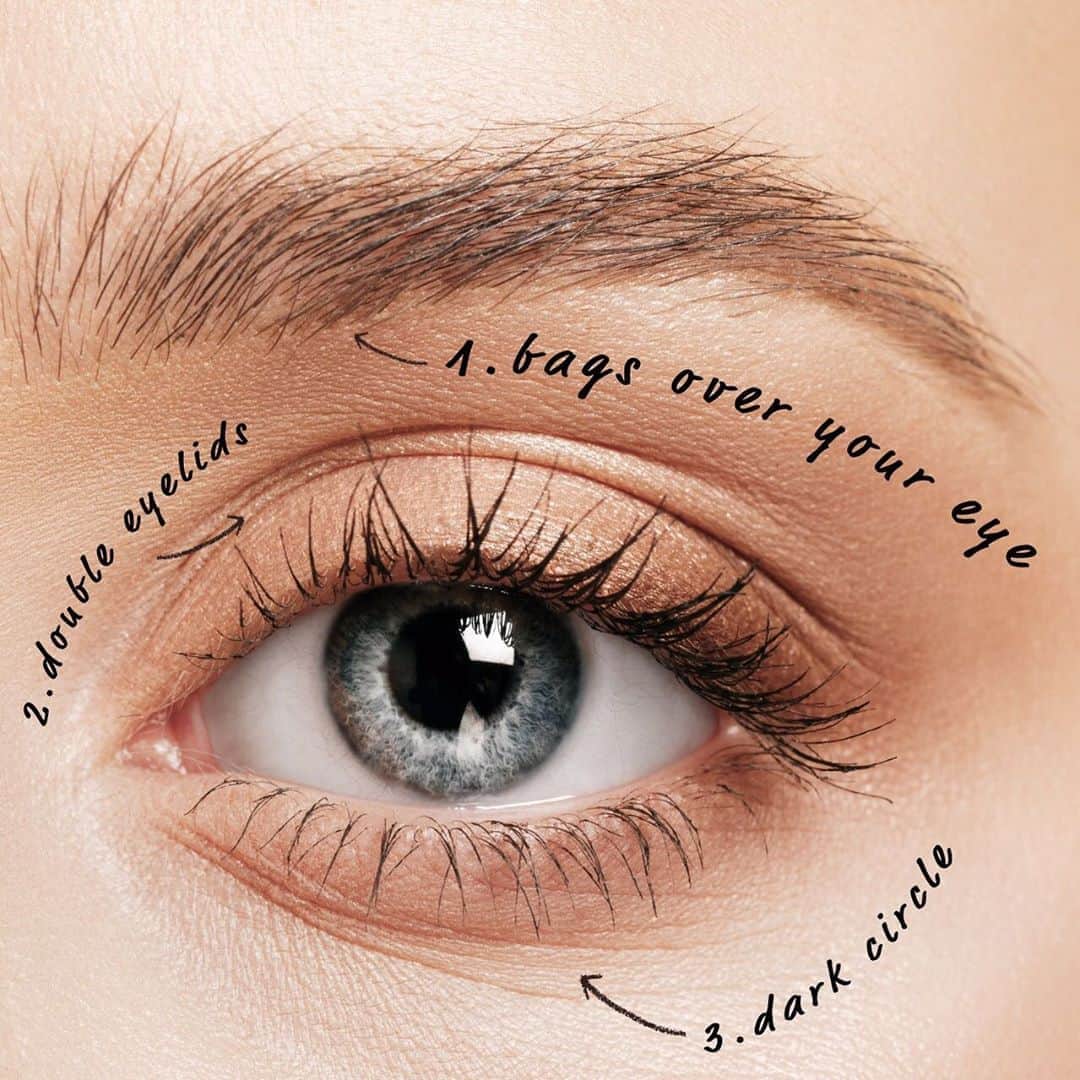 【公式】湘南美容外科クリニックのグルメインスタ