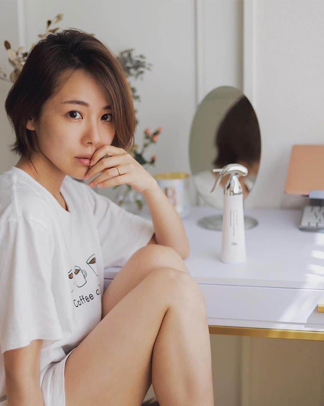 LISSAGE officialのインスタグラム
