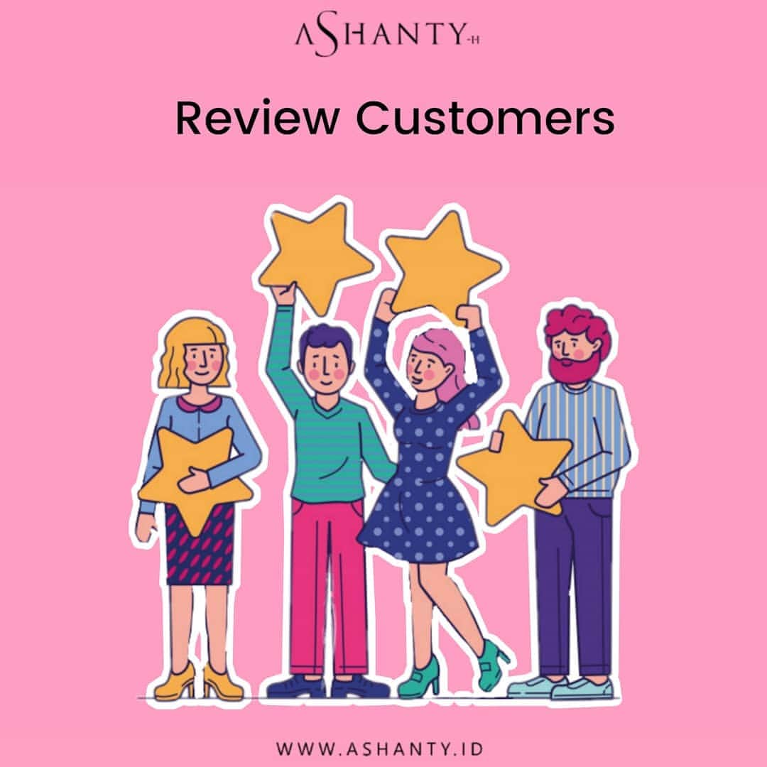 ASHANTY BEAUTY CREAM OFFICIALのインスタグラム：「Intip review dari customers yamg sudah rutin menggunakan skincare by @ashantyid yuuk.  Buat Ladies yang belum merawat kulit wajah,  masih belum terlambat!  Rawat kulit wajah sekarang juga dengan rutin menggunakan Ashanty Beauty Cream yang sudah terbukti aman dan ampuh untuk mengatasi msalah kulit wajah dari yang ringan sampai yang membandel.  Pesan sekarang juga yuk dan dapatkan hasil kulit idaman ✨💋 _____________________________ Informasi dan pemesanan  Ashanty Beauty Cream Chat Via WA : WA: 085781140354 WA: 081287388885 WA: 081293823950 WA: 087778489900 ⚡️ Fast Respons Click Link On Bio Instagram @ashantyid ❣️ ______________________________ #ashantybeautycream #creamashanty #skincareashanty #skincare #skincareartis #skincarelokal #creamwajah #creamperawatanwajah #obatjerawat #jerawat #kosmetik #krimwajah #creamwajah #whiteningcream #ashantyid #ashanty」