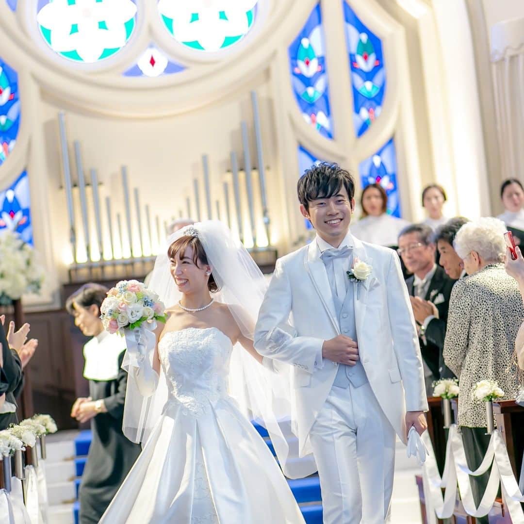 アニヴェルセル 白壁 公式のグルメインスタ