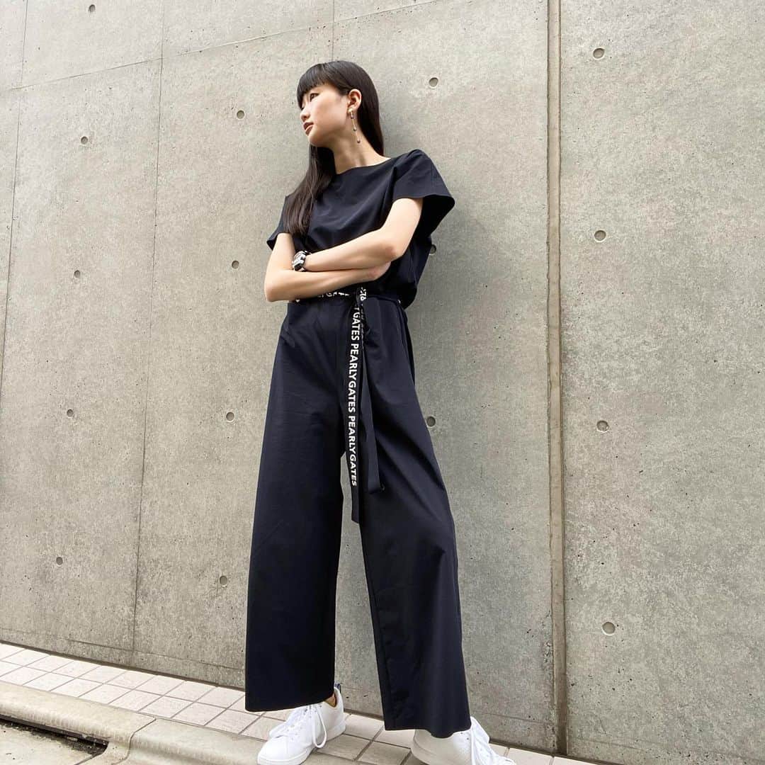 月山京香のインスタグラム