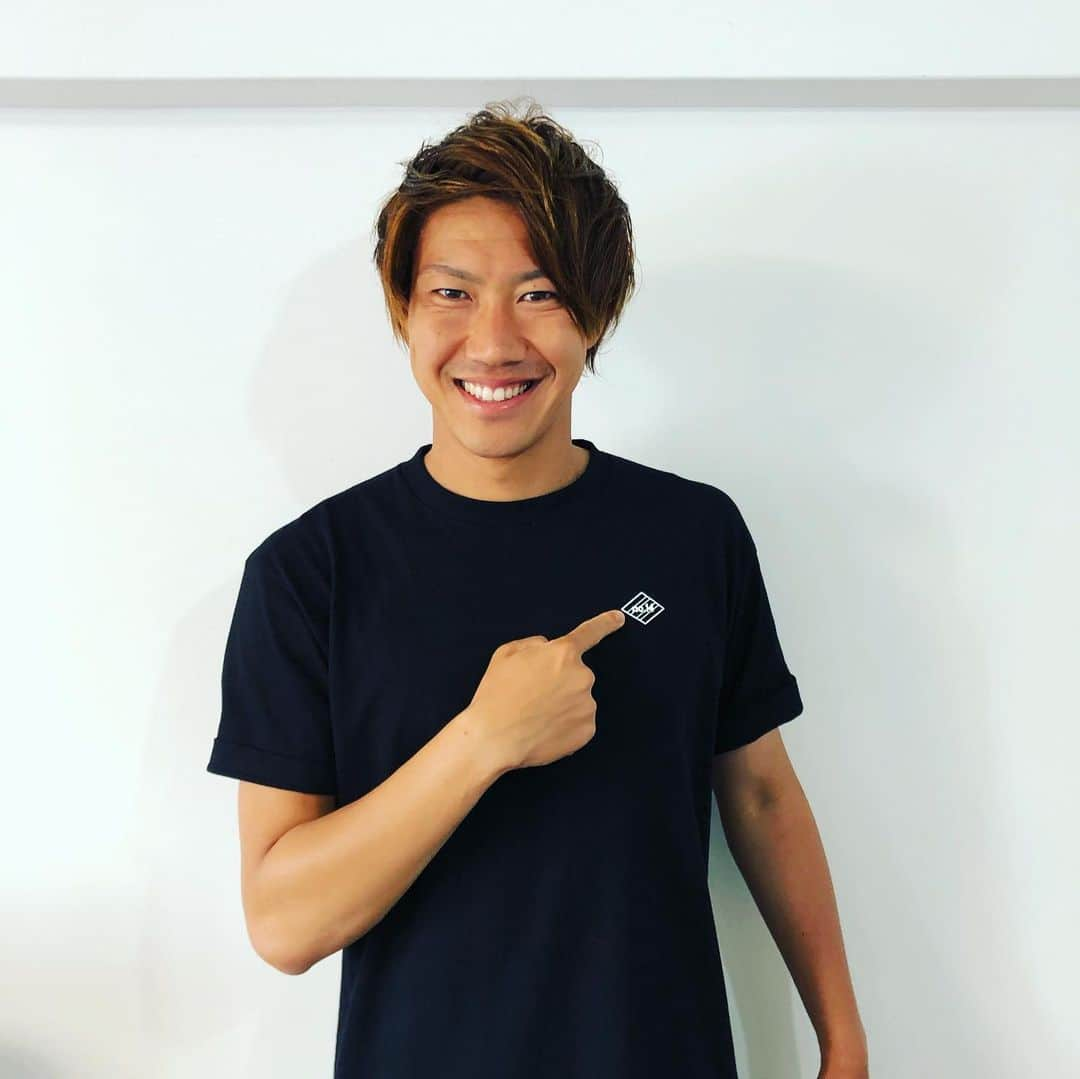 吉田眞紀人のインスタグラム