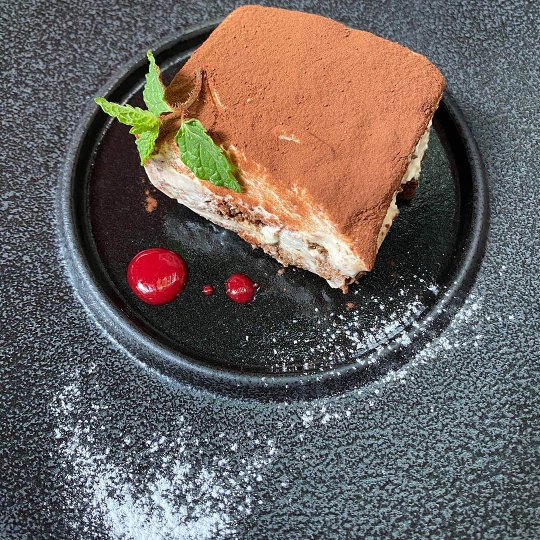 野島樺乃のグルメインスタ