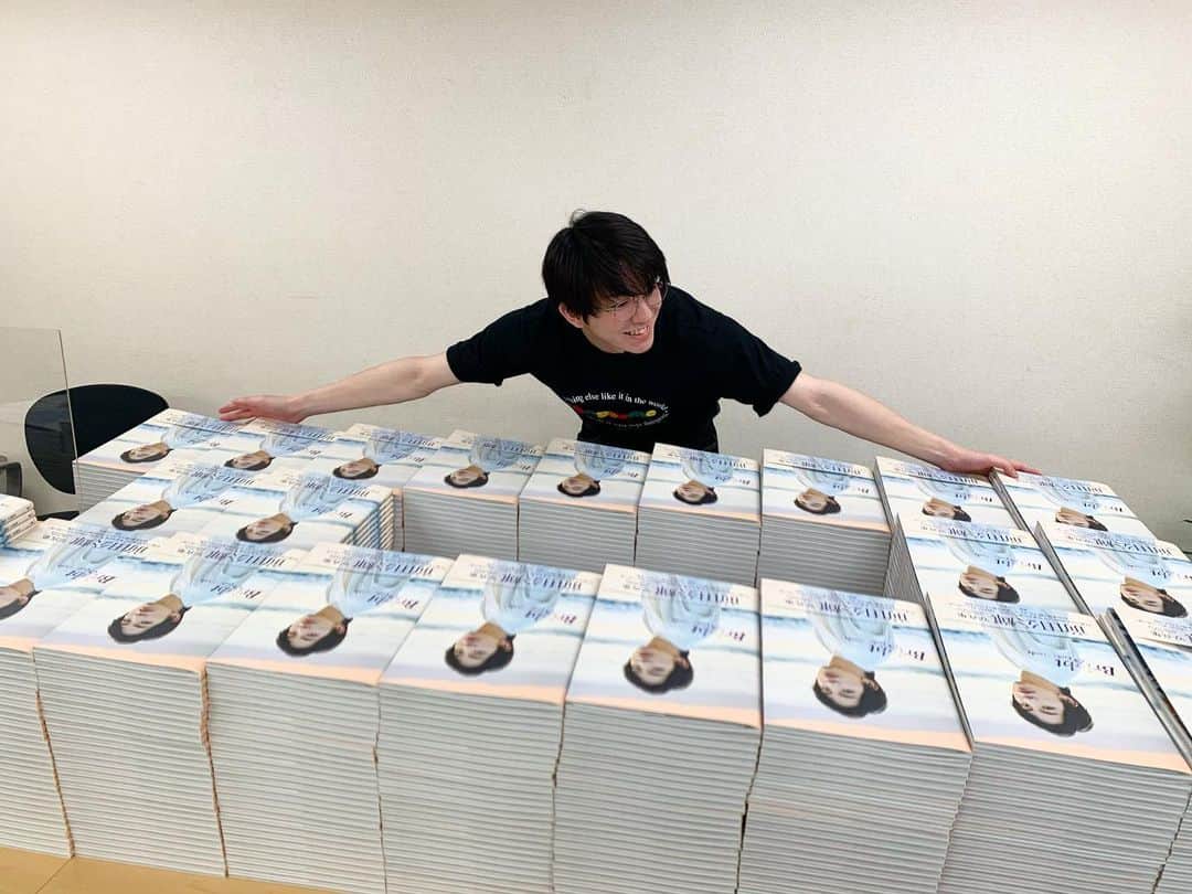 前田公輝写真集のInstagram # (前田公輝写真集インスタグラム)ハッシュタグ