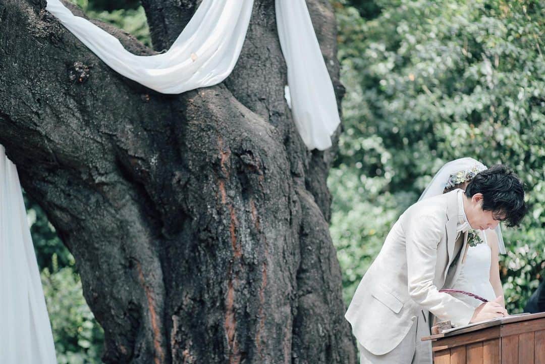 ラクラリエールのグルメインスタ