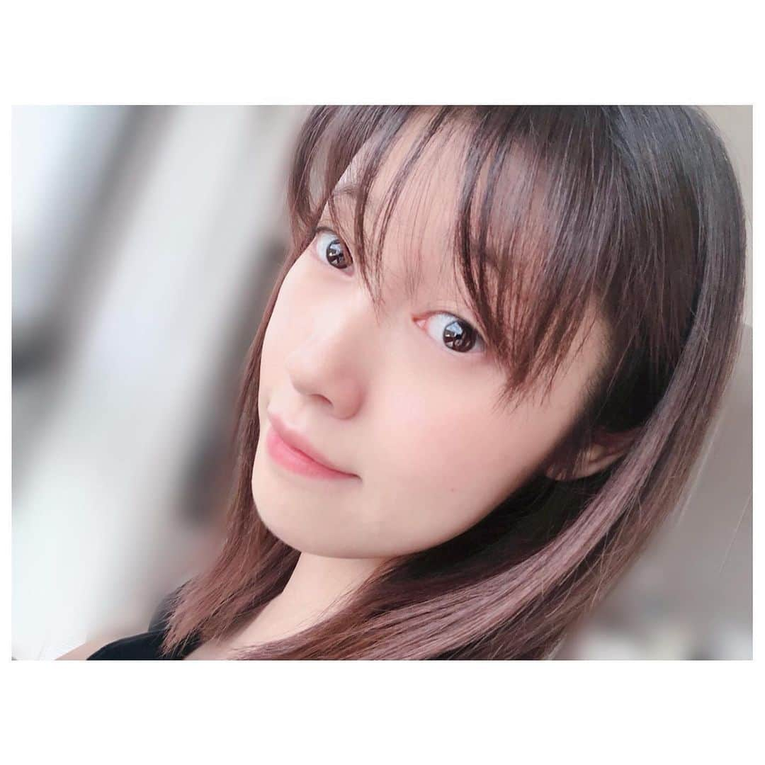 畑山亜梨紗さんのインスタグラム写真 - (畑山亜梨紗Instagram)「たまごについている白いの。 栄養たくさんなんだって。 だからこのまま いっしょにね。🌱 #カラザ　#シアル酸」6月17日 19時46分 - a_ufo_91